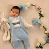 Steven Matti - @stevenmatti - TikTok