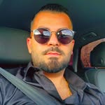 Steven Matti - @stevnmatti - Instagram