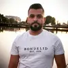 Steven Matti - @steven.matti - TikTok