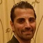 Steven Matti - @matti7144 - Instagram