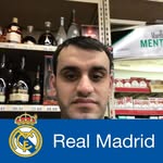 Steven Matti - @steven.matti.14 - Instagram