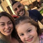 Steven Matti - @matti5258 - Instagram