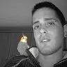 Steven Mattia - @stevenmattia - TikTok