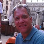 Steven Mattiace - @stevenmattiace - Instagram