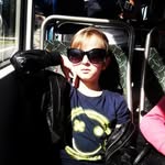 Steven Mattias - @stevenmatti123 - Instagram