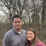 Steven Mattichak - @steven_mattichak - Instagram