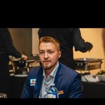 Steven mattie-szabo - @stevenmattieszabo - Instagram