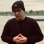Steven Mattina - @steve_nmattina - Instagram