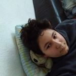 Steven Mattina - @mattinasteven - Instagram