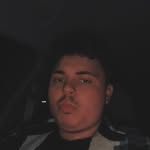 Steven Mattingly - @stevenmattingly1 - Instagram