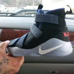 Steven Mattison - @steven.mattison.37 - Instagram