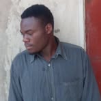 Steven Mwita - Facebook