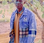 Steven Mwita - Facebook