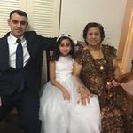Stevenmatti604 - @steven.matti - Instagram