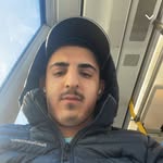 stevenmatti - @stevenmatti6 - Instagram