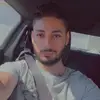 stevenmatti - @st3v3naliraqi - TikTok