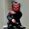 stevenmattinez499 - @stevenmattinez499 - TikTok