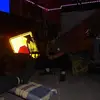 Steven.mattison - @steven.mattison - TikTok