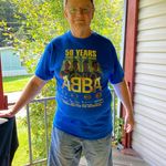 Steve Mattison - @mattison2724 - Instagram