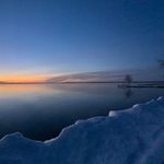 Steve Mattison - @stevemattison - Instagram