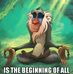 Steven Mattison - Facebook