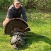 Steven Mattison - Facebook