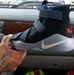 Steven Mattison - Facebook