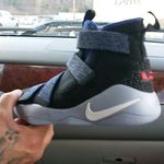 Steven Mattison - @steven.mattison.37 - Instagram
