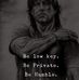 Steven Mattison - Facebook