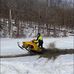 Steven Mattison - Facebook