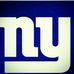 Steven Mattison - Facebook