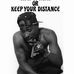 Steven Mattison - Facebook