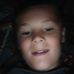 Steven Mattison - Facebook