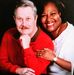 Steven Mattison - Facebook