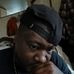 Steven Mattison - Facebook