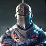 Stevenmattison - @stevenmattison2 - Instagram
