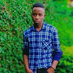 OfficialŠťêvëñ Mãûÿã - @steven__mauya - Instagram