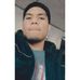 Steve Ma'u - Facebook