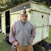 Steve Mau - Facebook
