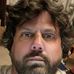 Steve Mau - Facebook