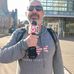 Steve Mau - Facebook