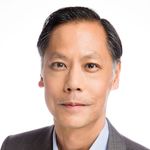 Steven Mau - @stevenmau - Instagram