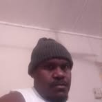 Steven Mau - Facebook