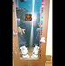 Steven Mau - Facebook