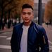 Steven Mau - Facebook