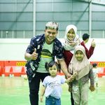 Steven Maulana - @steven.maulana.3979 - Instagram