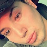 Steven Maughan - @stevenmaughan - Instagram