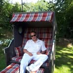 Stefan Mauch - Facebook