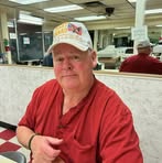 Steven Mauch - Facebook