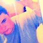 Steven Mauch - @wutangsteven - Instagram